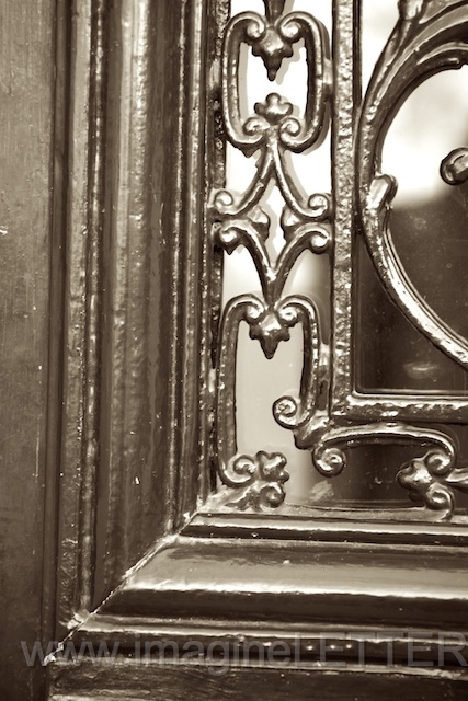 Wall_Art_Alphabet_Photography_Art_ 1271.jpg